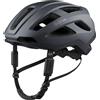 Sena Sena c1 smart helmet grigio opaco L