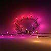 Philips by Signify Philips Hue Ambiente bianco e a colori 8720169246867 Illuminazione intelligente Stringa luminosa intelligente Bluetooth/Zigbee 28 W