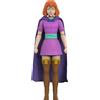 Super7 Figurka akcji Dungeons & Dragons Ultimates - Sheila Złodziejka 18 cm, Super7