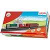 Märklin 44100 - Set vagoni Extra per Treno Merci