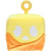 Blox Fruits Peluche Gigante Buddha