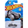Hot Wheels Pass 'N Go [Argento] Drop Tops 1/5, 5/250 Nuovo per 2026! 1:64 Scala Diecast Toy Vehicle