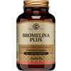 Bromelina plus - 150 Ml