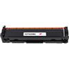 Aster Originale Toner Aster compatibile HP CF543X (203X)/Cartridge 054H magenta - HCF543XMU - F08500