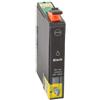 no-brand Originale Cartuccia compatibile Epson 603XL - C13T03A14010 nero - TTCMEPT603XLBK - F08520