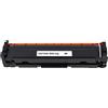 Aster Originale Toner Aster compatibile HP 216A - W2410A nero - H2410AK-With chip - F08487