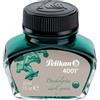 Pelikan Flacone inchiostro Pelikan 4001-78 30 ml verde scuro 300056 - F08382