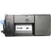 Aster Originale Toner Aster compatibile Kyocera TK-3190 - 1T02T60NL0 nero - K3190 - F08513