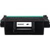 Aster Originale Toner Aster compatibile Samsung MLT-D205L(205) nero - S205XC - F08515