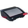 GBC Rilegatrice manuale GBC CombBind® CB20 A4 - rilega fino a 240 ff - 4410062 - F08338