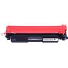 Aster Originale Toner Aster compatibile HP CF230X nero - HF230X/C051X - F08492