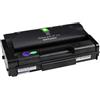 no-brand Originale Toner compatibile Ricoh 408281 nero - TTCMRISP330 - F08533
