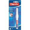 Tipp-ex Correttore liquido a penna Tipp-Ex Shake 'N Squeeze 8 ml in blister da 1 pezzo 8022923 - F08352