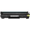 Aster Originale Toner Aster compatibile HP W1420A nero - H1420A-With-chip - F08502