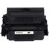 Aster Originale Toner Aster compatibile HP CF287X (87X) nero - HF287XU - F08495