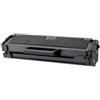 no-brand Originale Toner compatibile Samsung MLT-D111L/ELS - SU799A nero - TTCMSA111L/SA111S - F08534