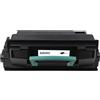 Aster Originale Toner Aster compatibile MLT-D203L(203L) nero - S203XG - F08514