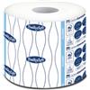 Bulky Soft Carta igienica fascettata Bulkysoft Classic pura cellulosa - 2 veli 150 strappi bianco - conf. 96 pz - 66087.E20 - F08300