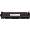 Aster Originale Toner Aster compatibile HP CF540X/203X nero - HCF540XKU - F08497