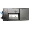 Aster Originale Toner Aster compatibile Kyocera TK-3160 - 1T02T90NL0 nero - K3160 - F08512