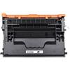 Aster Originale Toner Aster compatibile HP W1470A (147A) nero - H1470A - F08503