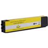 no-brand Originale Cartuccia compatibile HP 973X - F6T83AE giallo - TTCHP973XLY - F08528