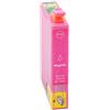 no-brand Originale Cartuccia compatibile Epson 405XL - C13T05H34010 magenta - TTCMEPT405XLM - F08518
