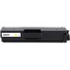 Aster Originale Toner Aster compatibile Brother TN-423Y giallo - B423Y - F08484
