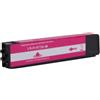 no-brand Originale Cartuccia compatibile HP 973X - F6T82AE magenta - TTCHP973XLM - F08527