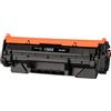 Aster Originale Toner Aster compatibile HP W1350X nero - H1350X-With-chip - F08501