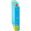 no-brand Originale Cartuccia compatibile Epson 405XL - C13T05H24010 ciano - TTCMEPT405XLC - F08517