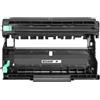 Aster Originale Tamburo Aster compatibile Brother DR-2400 colore nero - BD2400P - F08473
