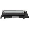 Aster Originale Toner Aster compatibile HP W2070A (117A) nero - H2070AK - F08507