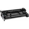 no-brand Originale Toner compatibile HP W1490A nero - TTCHPW1490A - F08531