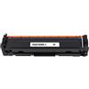 Aster Originale Toner Aster compatibile HP 207X - W2210X nero - H2210XK-I - F08486