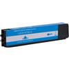 no-brand Originale Cartuccia compatibile HP 973X - F6T81AE ciano - TTCHP973XLC - F08526