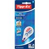 Tipp-ex Correttore a nastro Tipp-Ex Mini Pocket Mouse 5 mm x 6 m in blister da 1 pezzo 8128704 - F08350