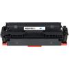Aster Originale Toner Aster compatibile HP W2031X (415X) nero - H2031XC-I - F08505