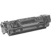 no-brand Originale Toner compatibile HP W1390X -139X nero - TTCHPW1390XN - F08530