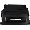 Aster Originale Toner Aster compatibile HP CF281A (81A) nero - HF281AU - F08494