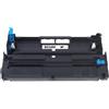 Aster Originale Tamburo Aster compatibile Brother DR-3400 nero - BD3400 - F08474