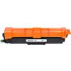 Brother compatibile Brother Toner Brother B247PC-V7 ciano - F08477