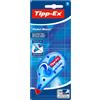 Tipp-ex Correttore a nastro Tipp-Ex Pocket Mouse 4,2 mm x 10 m in blister da 1 pezzo 8207901 - F08351
