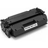 Aster Originale Toner Aster compatibile HP CF259A nero - HF259A-With chip - F08493