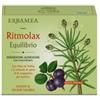 Erbamea Ritmolax Equilibrio 20 Bustine