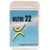 DINE D.i.n.e. Nutri 22 60 Compresse