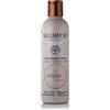 Ischia Shampoo Prevenzione Caduta per Capelli Indeboliti, 250ml