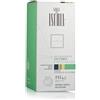 Ischia Sali di Ischia Detergente Intimo Freschezza pH 4,5, 250ml