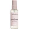 Rougj Group Rougj 3in1 Acqua Rivitalizzante Profumata - Spray idratante per viso corpo e capelli, 100 ml