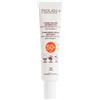 Rougj Group Rougj Crema Solare Viso 50+ Antimacchia Protezione solare molto alta per il viso, 40 ml